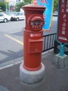 画像(135x180)・拡大画像(480x640)