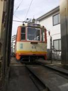 画像(135x180)・拡大画像(480x640)