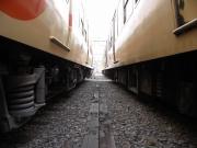 画像(180x135)・拡大画像(640x480)