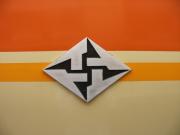 画像(180x135)・拡大画像(640x480)