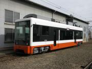 画像(180x135)・拡大画像(640x480)