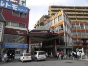 画像(180x135)・拡大画像(640x480)