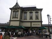 画像(180x135)・拡大画像(640x480)