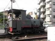 画像(180x135)・拡大画像(640x480)