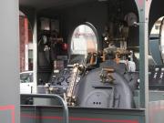 画像(180x135)・拡大画像(640x480)