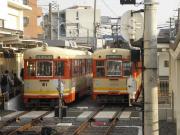 画像(180x135)・拡大画像(640x480)