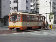 画像(180x135)・拡大画像(640x480)