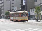 画像(180x135)・拡大画像(640x480)