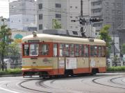 画像(180x135)・拡大画像(640x480)