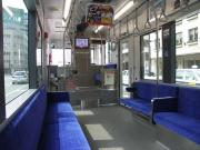 画像(180x135)・拡大画像(640x480)