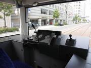 画像(180x135)・拡大画像(640x480)