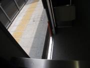 画像(180x135)・拡大画像(640x480)