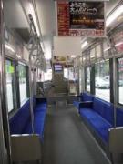 画像(135x180)・拡大画像(480x640)