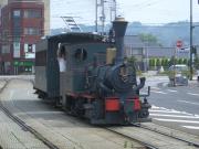 画像(180x135)・拡大画像(640x480)