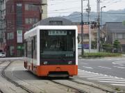 画像(180x135)・拡大画像(640x480)