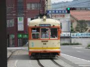 画像(180x135)・拡大画像(640x480)