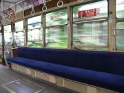 画像(180x135)・拡大画像(640x480)