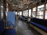 画像(180x135)・拡大画像(640x480)