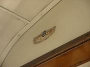 画像(180x135)・拡大画像(640x480)