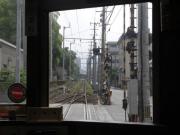 画像(180x135)・拡大画像(640x480)