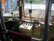 画像(180x135)・拡大画像(640x480)