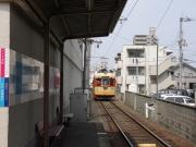 画像(180x135)・拡大画像(640x480)