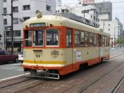 画像(180x135)・拡大画像(640x480)