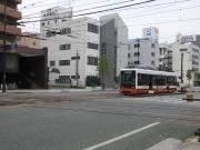 画像(180x135)・拡大画像(640x480)