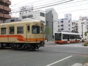 画像(180x135)・拡大画像(640x480)