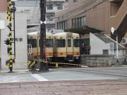 画像(180x135)・拡大画像(640x480)