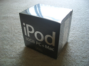 画像(180x135)・拡大画像(640x480)