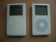 画像(180x135)・拡大画像(640x480)