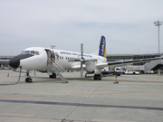 画像(180x135)・拡大画像(640x480)