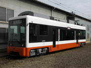 画像(180x135)・拡大画像(640x480)