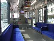 画像(180x135)・拡大画像(640x480)