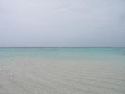 画像(180x135)・拡大画像(640x480)