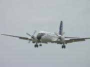 画像(180x135)・拡大画像(640x480)