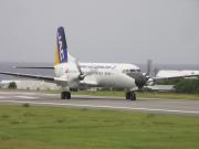 画像(180x135)・拡大画像(640x480)