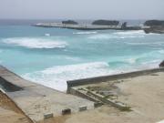 画像(180x135)・拡大画像(640x480)