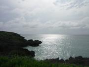 画像(180x135)・拡大画像(640x480)