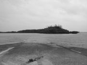 画像(180x135)・拡大画像(640x480)