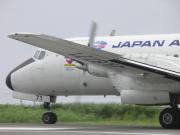 画像(180x135)・拡大画像(640x480)