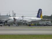 画像(180x135)・拡大画像(640x480)