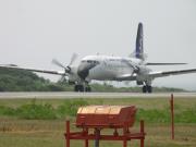 画像(180x135)・拡大画像(640x480)