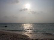 画像(180x135)・拡大画像(640x480)