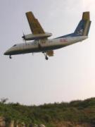 画像(135x180)・拡大画像(480x640)