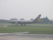 画像(180x135)・拡大画像(640x480)