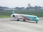 画像(180x135)・拡大画像(640x480)