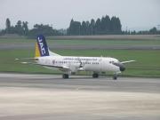 画像(180x135)・拡大画像(640x480)