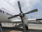 画像(180x135)・拡大画像(640x480)